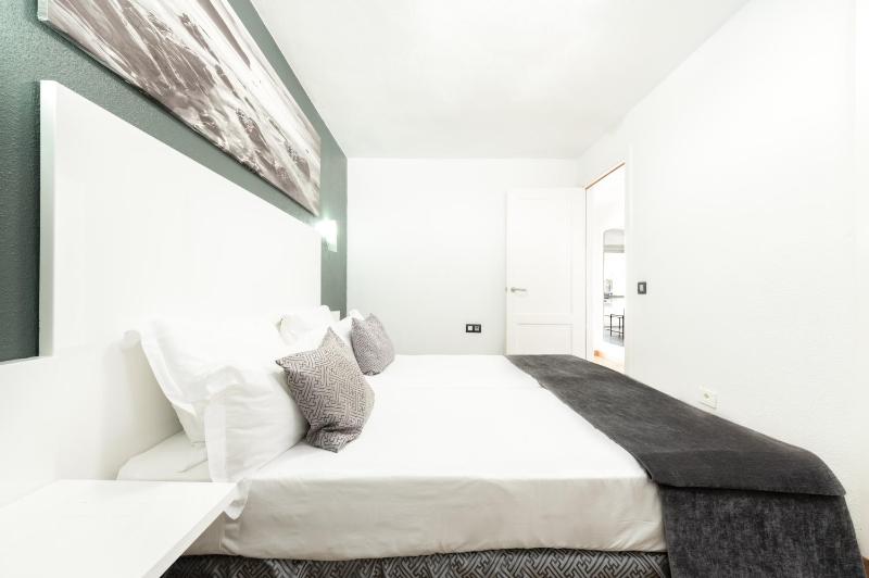 Suite image 3