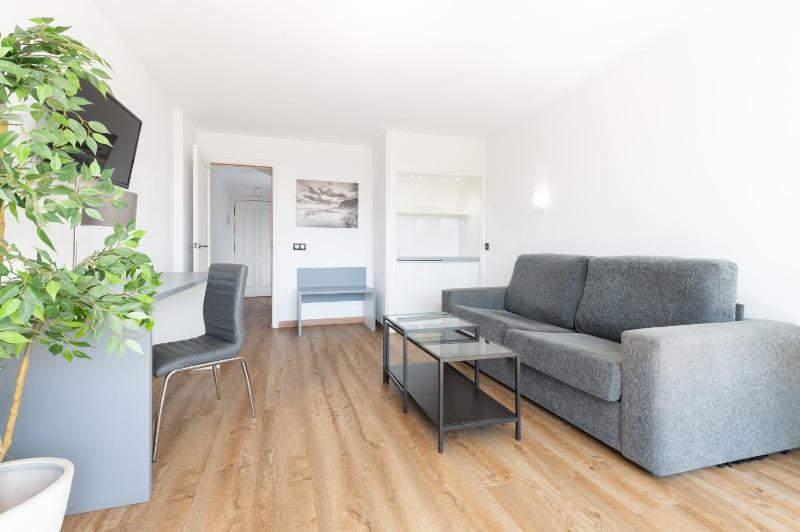 Suite image 2