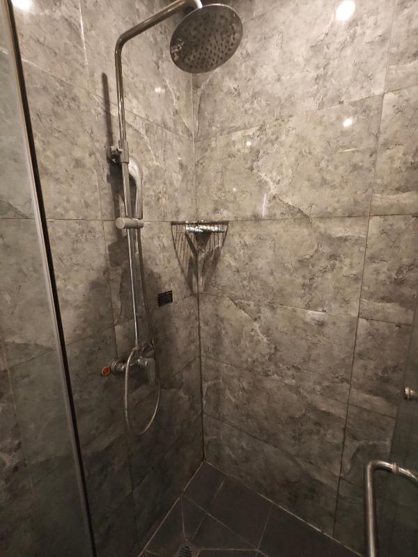 Beijing Huiqing Garden Bussiness Hotel - image 8