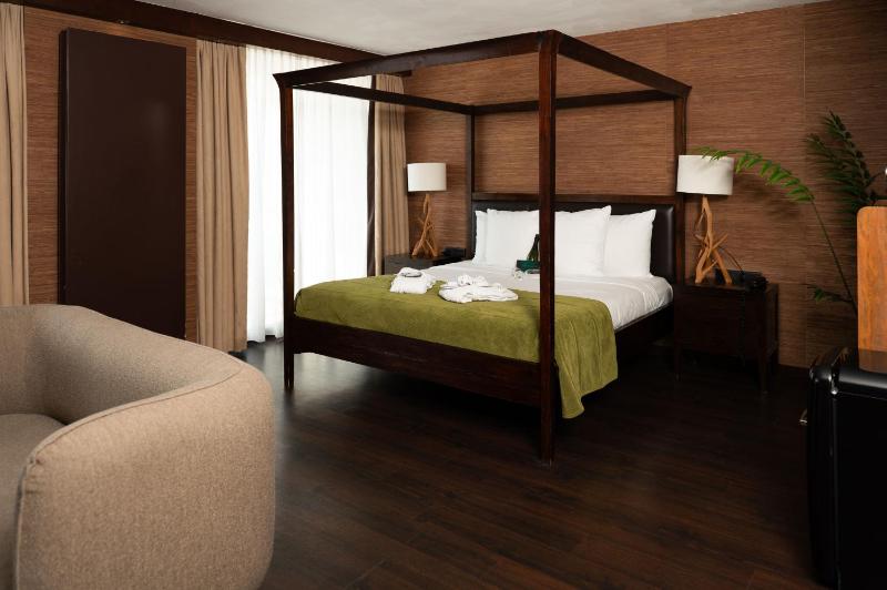 South Suite image 1