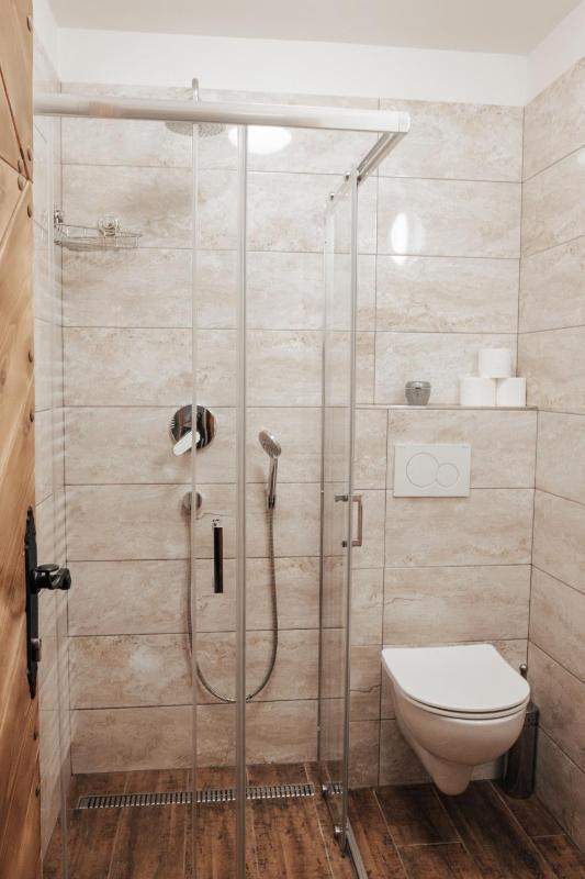 Triple Room image 4