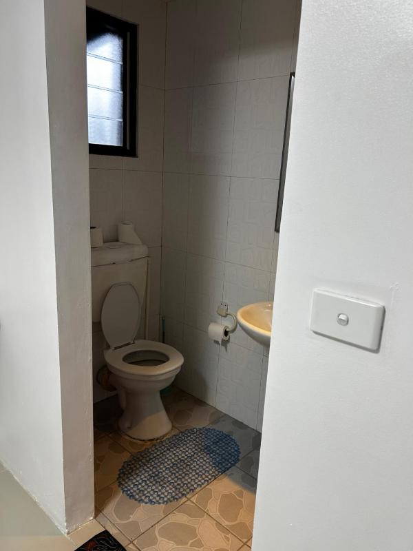 Easy Apartment- 36 Varani street flat2&flat5 - image 8
