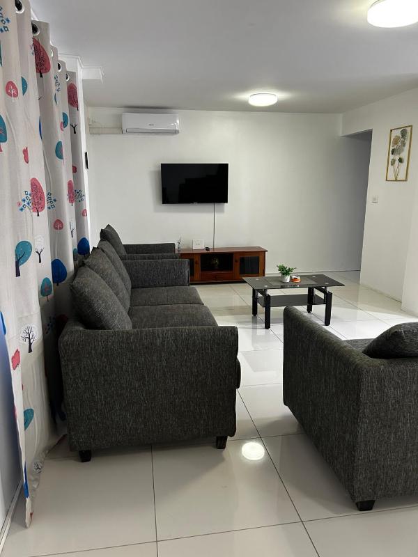 Easy Apartment- 36 Varani street flat2&flat5 - image 6