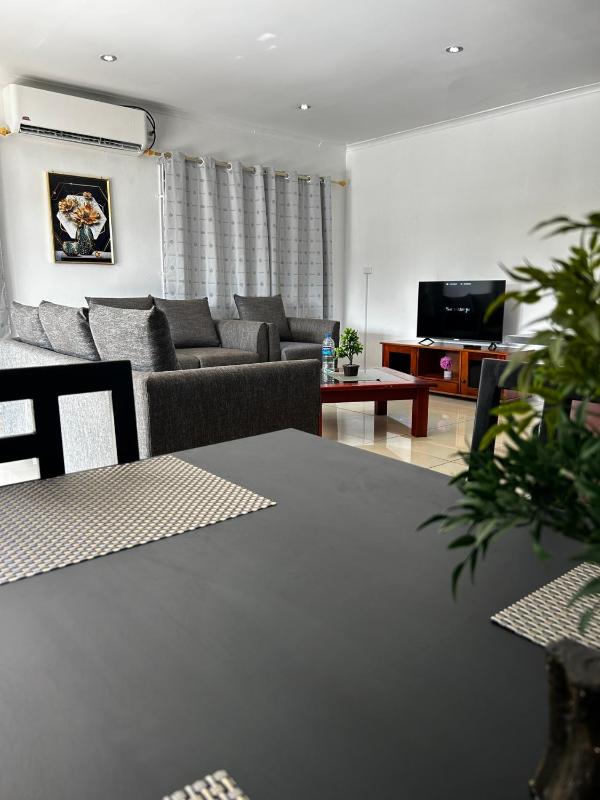 Easy Apartment- 36 Varani street flat2&flat5 - image 11