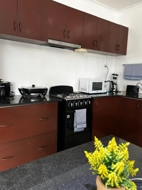 Easy Apartment- 36 Varani street flat2&flat5 - image 13