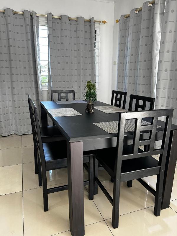Easy Apartment- 36 Varani street flat2&flat5 - image 10
