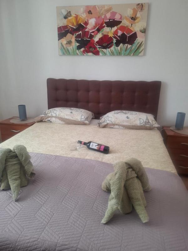 Apartment BIGGY - image 23