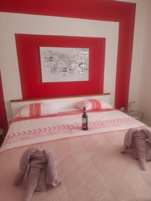 Apartment BIGGY - image 17