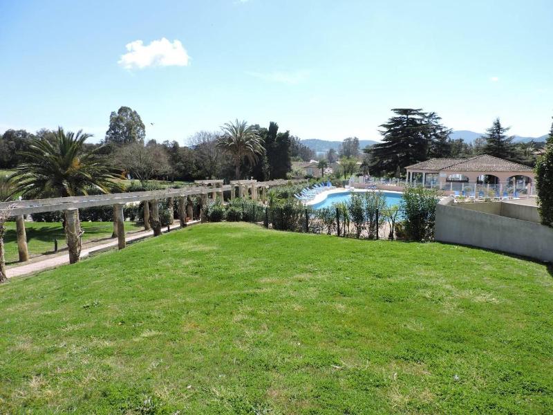Residence Les Parcs de Grimaud - image 19