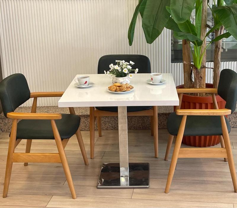 Family Suite image 1