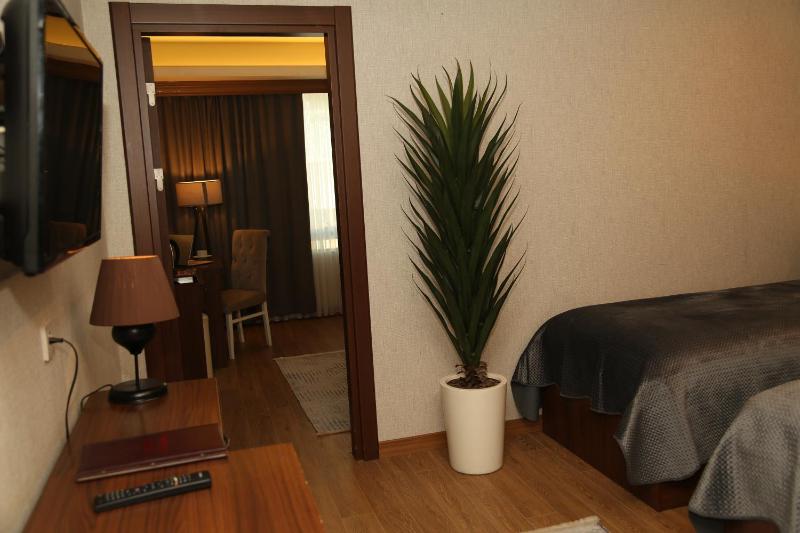 Family Suite image 2