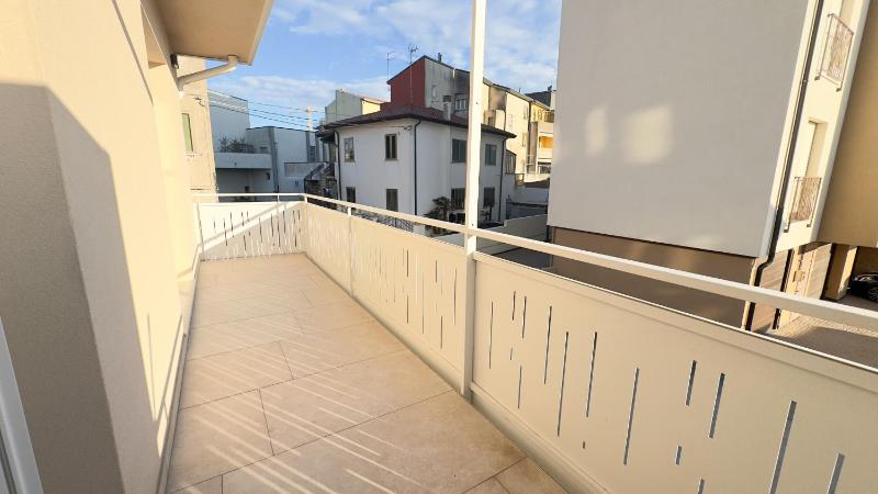 Casa Bea by Ca-Sa Check - image 11