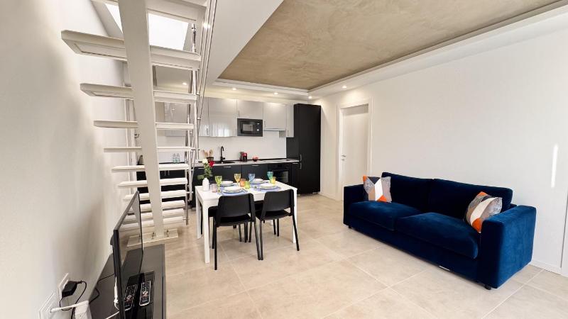 Casa Bea by Ca-Sa Check - image 36