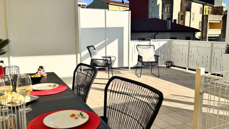 Casa Bea by Ca-Sa Check - image 8