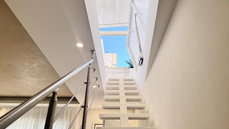 Casa Bea by Ca-Sa Check - image 19