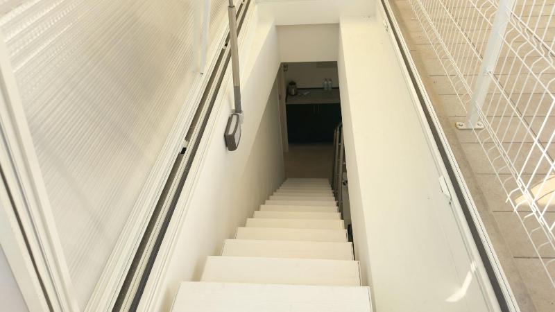 Casa Bea by Ca-Sa Check - image 42