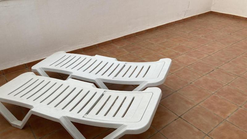 Taxco Cala Marques - image 20