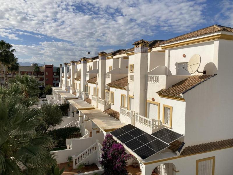 Taxco Cala Marques - image 5
