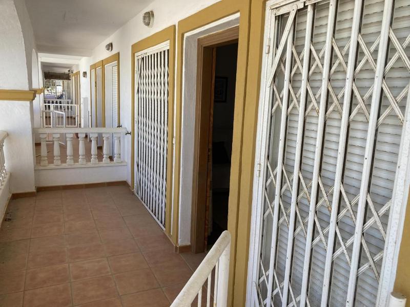 Taxco Cala Marques - image 36