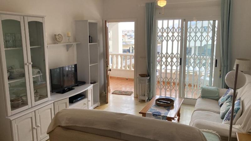 Taxco Cala Marques - image 10