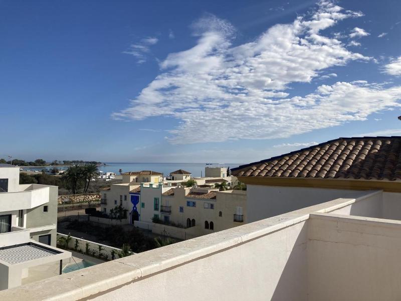 Taxco Cala Marques - image 7