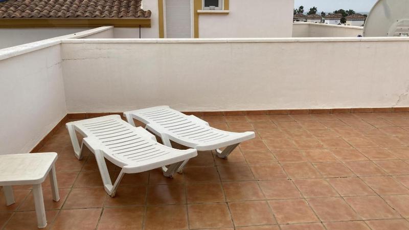 Taxco Cala Marques - image 33