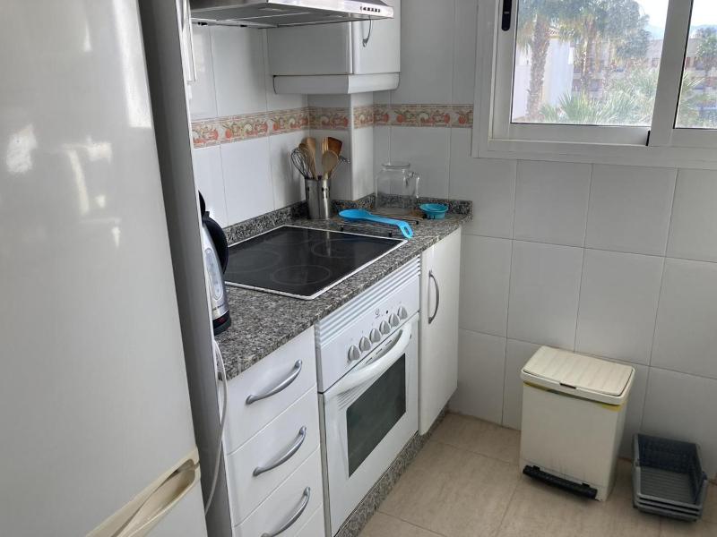 Taxco Cala Marques - image 6