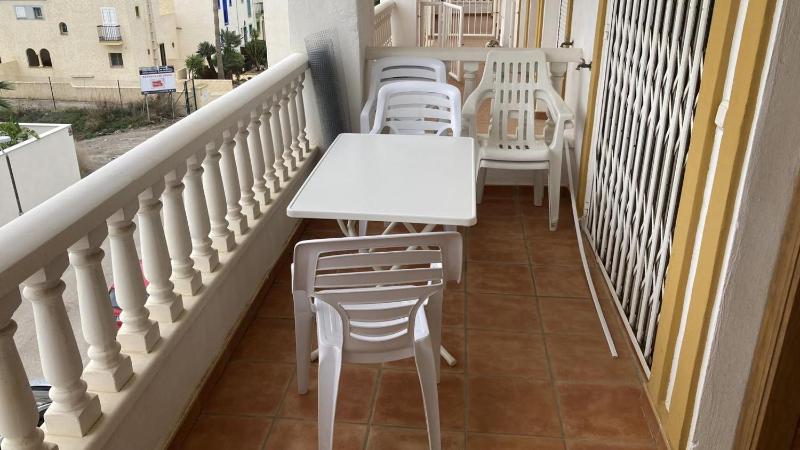 Taxco Cala Marques - image 13
