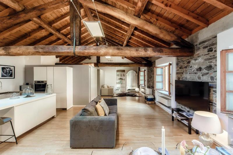 Corte Delle Rondini - byMyHomeInComo - image 6