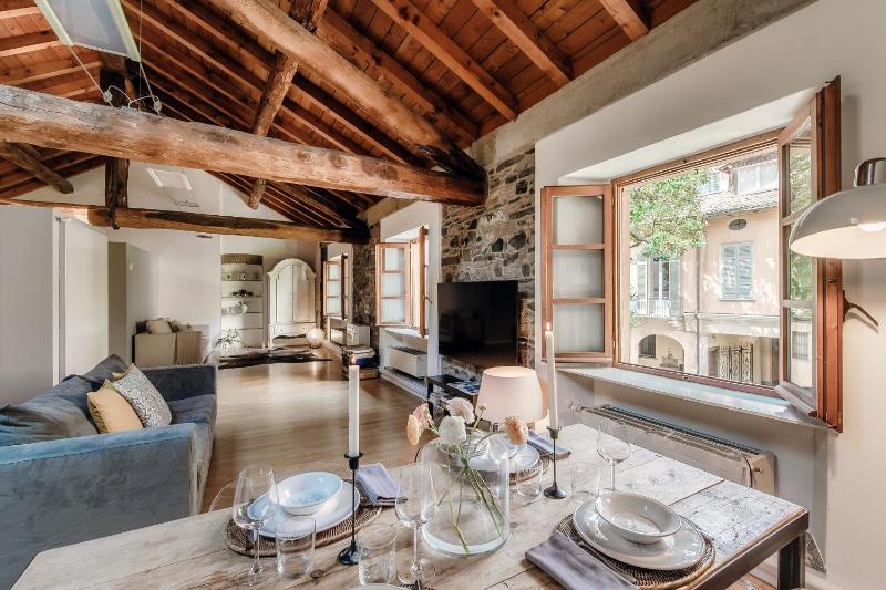 Corte Delle Rondini - byMyHomeInComo - image 13