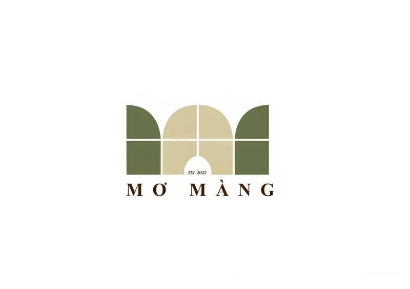 Mơ Màng Homestay - image 5
