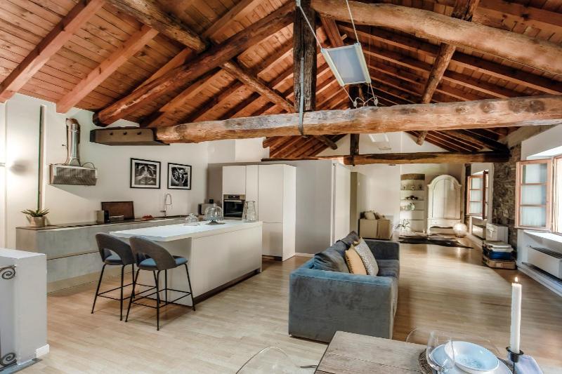 Corte Delle Rondini - byMyHomeInComo - image 16
