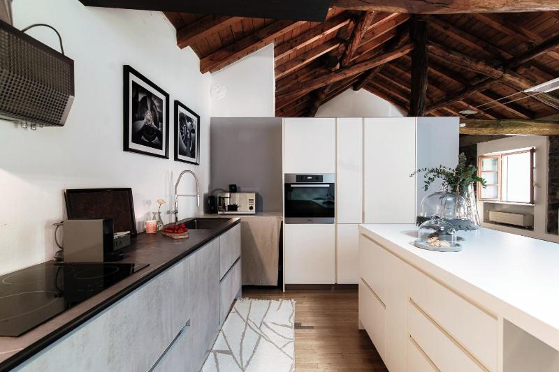 Corte Delle Rondini - byMyHomeInComo - image 12