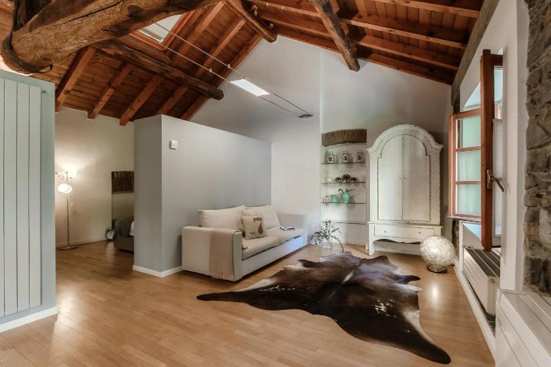 Corte Delle Rondini - byMyHomeInComo - image 7