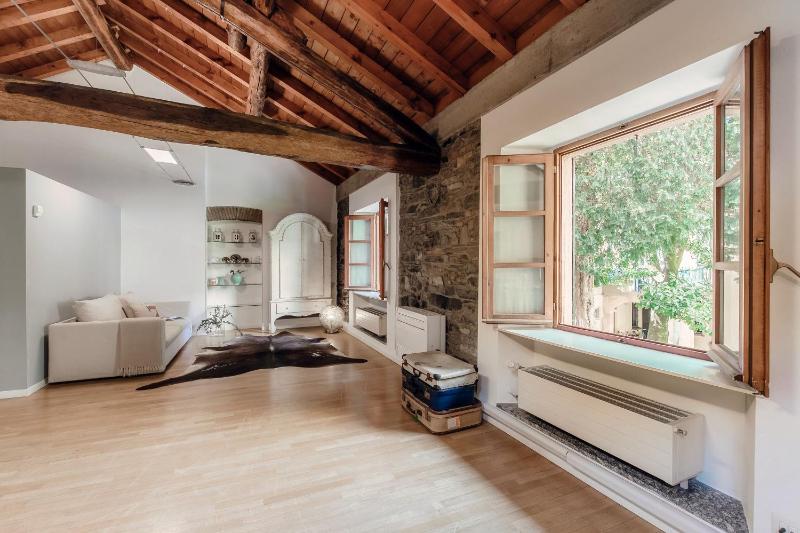 Corte Delle Rondini - byMyHomeInComo - image 14