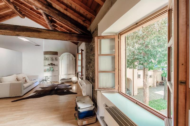 Corte Delle Rondini - byMyHomeInComo - image 3