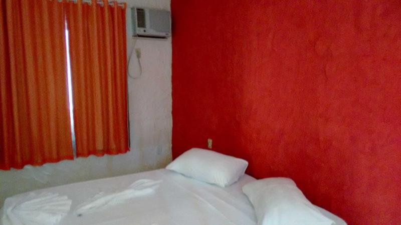 Hotel Pousada Castanheiras do Village - image 33