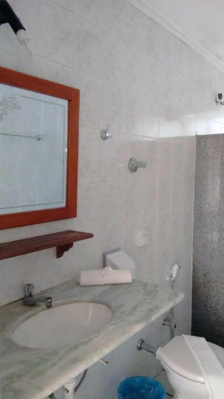 Hotel Pousada Castanheiras do Village - image 22