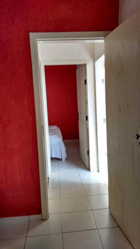 Hotel Pousada Castanheiras do Village - image 7