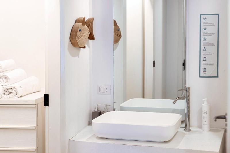Corte Delle Rondini - byMyHomeInComo - image 11