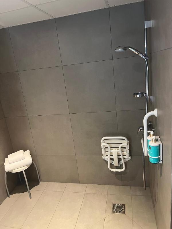 Accessible Superior Room image 4