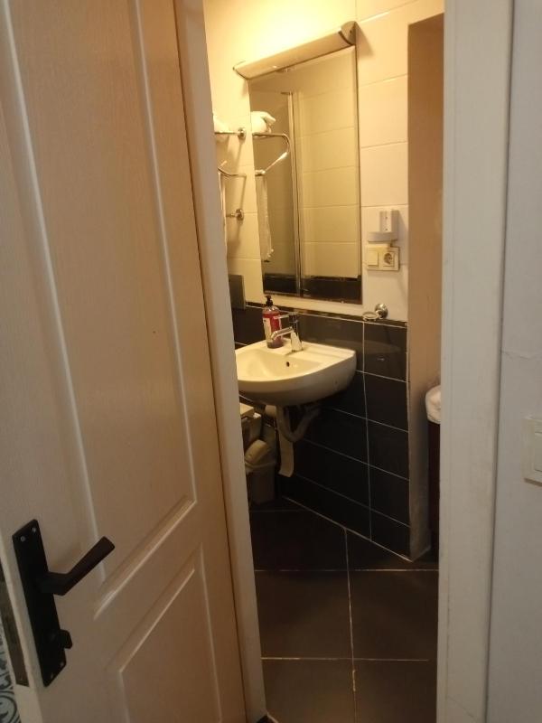 TAKSİM LİFE HOUSE - image 12