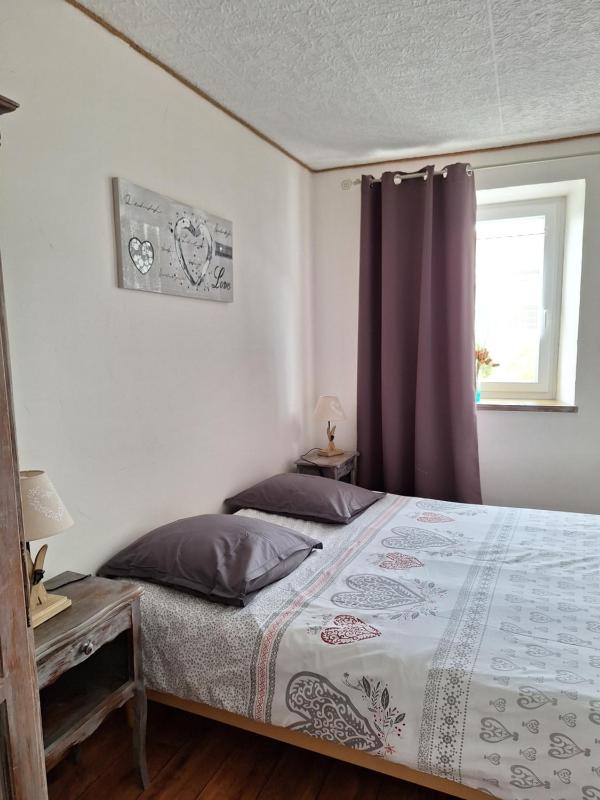 Comfort Triple Room image 1