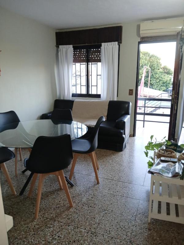 Encanto Urbano vcp - image 12