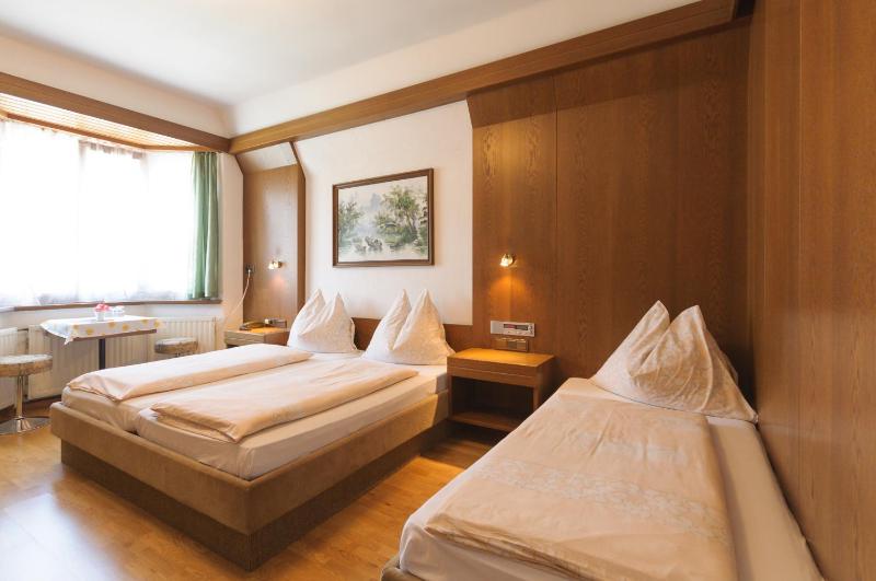 Hotel Tautermann - image 16