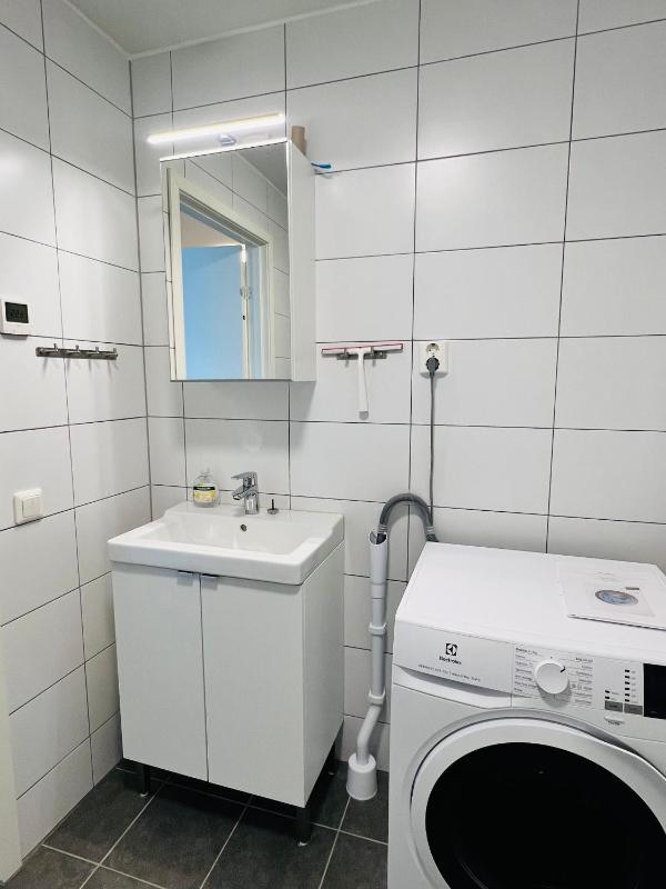 Twin Room image 1