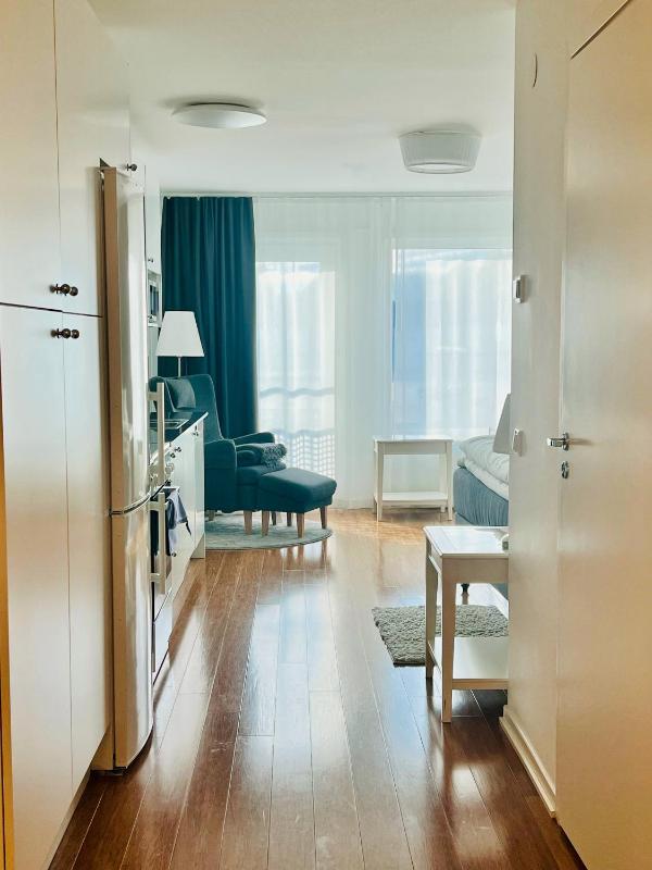 Queen Room image 3