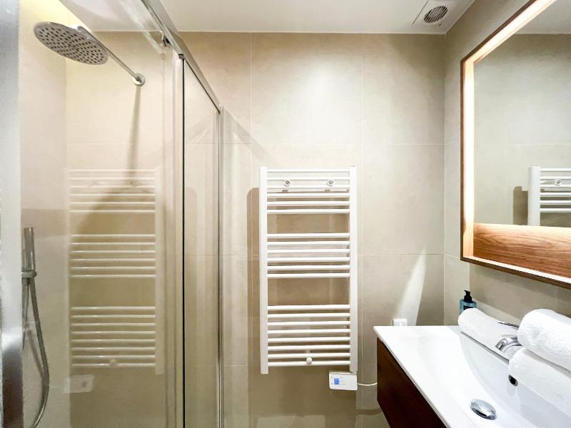 Urban Flat 139 - Duplex Flat Saint-Germain - image 6