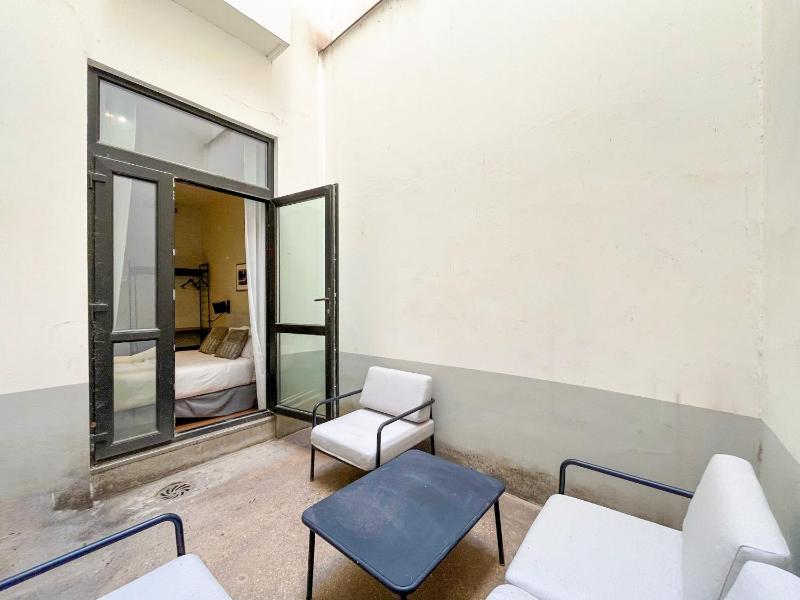 Urban Flat 139 - Duplex Flat Saint-Germain - image 10
