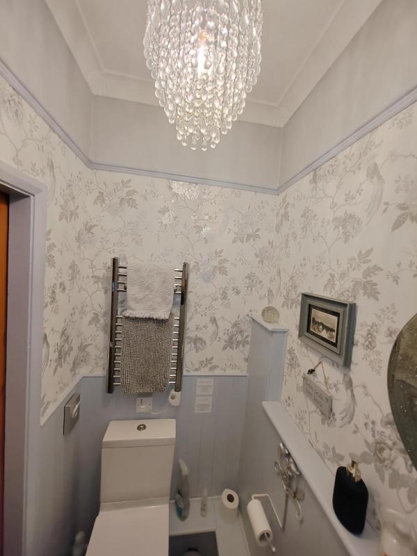 Superior Single Room image 4